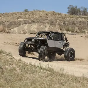 Rockcrawler_Dirt_Riot_RamOffRoad_2018_778.jpg
