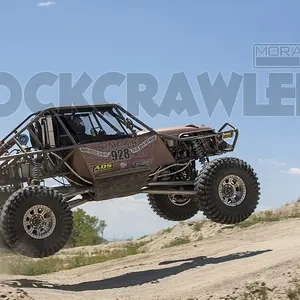 Rockcrawler_Dirt_Riot_RamOffRoad_2018_773.jpg