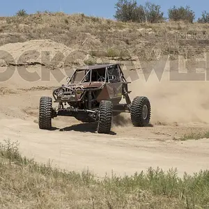 Rockcrawler_Dirt_Riot_RamOffRoad_2018_768.jpg