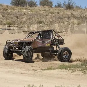Rockcrawler_Dirt_Riot_RamOffRoad_2018_767.jpg