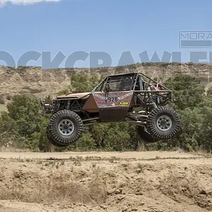 Rockcrawler_Dirt_Riot_RamOffRoad_2018_765.jpg