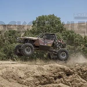 Rockcrawler_Dirt_Riot_RamOffRoad_2018_764.jpg