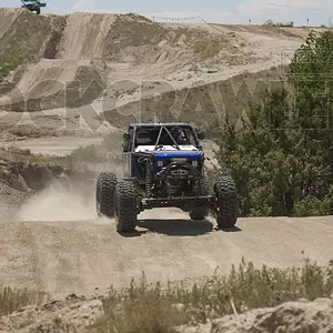 Rockcrawler_Dirt_Riot_RamOffRoad_2018_762.jpg
