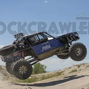 Rockcrawler_Dirt_Riot_RamOffRoad_2018_758.jpg