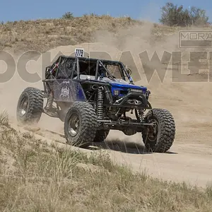 Rockcrawler_Dirt_Riot_RamOffRoad_2018_754.jpg