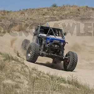 Rockcrawler_Dirt_Riot_RamOffRoad_2018_753.jpg