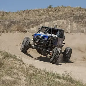 Rockcrawler_Dirt_Riot_RamOffRoad_2018_752.jpg