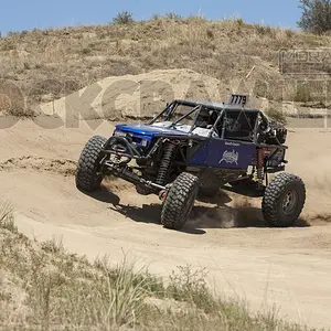 Rockcrawler_Dirt_Riot_RamOffRoad_2018_751.jpg