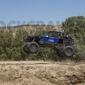 Rockcrawler_Dirt_Riot_RamOffRoad_2018_747.jpg