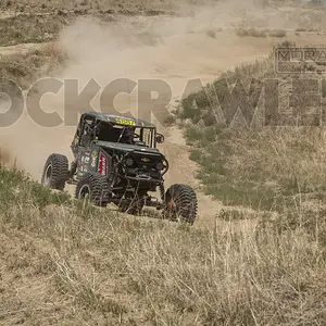 Rockcrawler_Dirt_Riot_RamOffRoad_2018_745.jpg