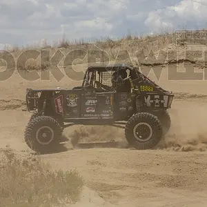 Rockcrawler_Dirt_Riot_RamOffRoad_2018_735.jpg