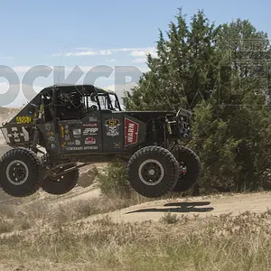Rockcrawler_Dirt_Riot_RamOffRoad_2018_733.jpg