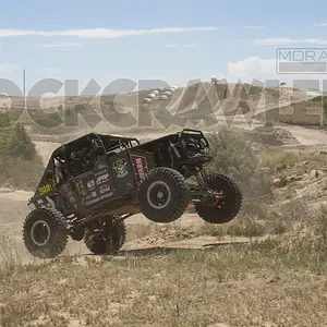 Rockcrawler_Dirt_Riot_RamOffRoad_2018_732.jpg
