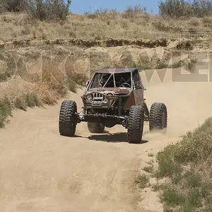 Rockcrawler_Dirt_Riot_RamOffRoad_2018_728.jpg