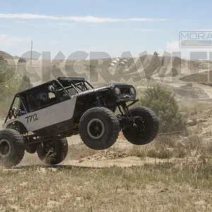 Rockcrawler_Dirt_Riot_RamOffRoad_2018_718.jpg