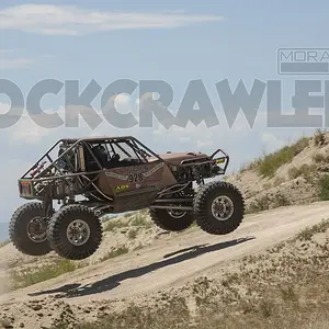 Rockcrawler_Dirt_Riot_RamOffRoad_2018_712.jpg