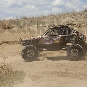 Rockcrawler_Dirt_Riot_RamOffRoad_2018_710.jpg