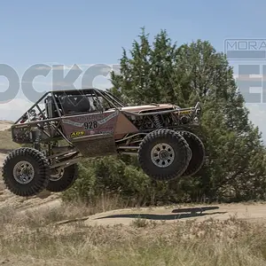 Rockcrawler_Dirt_Riot_RamOffRoad_2018_708.jpg