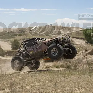 Rockcrawler_Dirt_Riot_RamOffRoad_2018_707.jpg