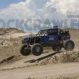Rockcrawler_Dirt_Riot_RamOffRoad_2018_706.jpg
