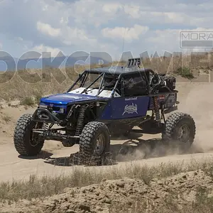 Rockcrawler_Dirt_Riot_RamOffRoad_2018_705.jpg