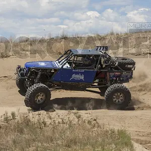 Rockcrawler_Dirt_Riot_RamOffRoad_2018_703.jpg