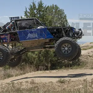 Rockcrawler_Dirt_Riot_RamOffRoad_2018_698.jpg