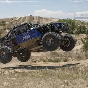 Rockcrawler_Dirt_Riot_RamOffRoad_2018_697.jpg