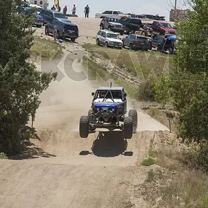 Rockcrawler_Dirt_Riot_RamOffRoad_2018_694.jpg