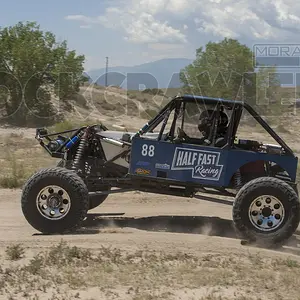 Rockcrawler_Dirt_Riot_RamOffRoad_2018_689.jpg