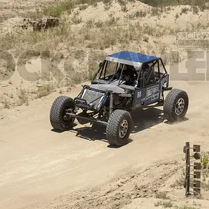 Rockcrawler_Dirt_Riot_RamOffRoad_2018_685.jpg
