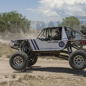 Rockcrawler_Dirt_Riot_RamOffRoad_2018_682.jpg