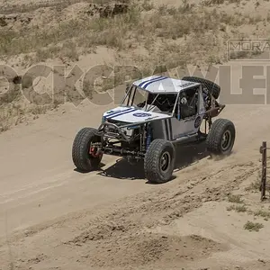Rockcrawler_Dirt_Riot_RamOffRoad_2018_680.jpg