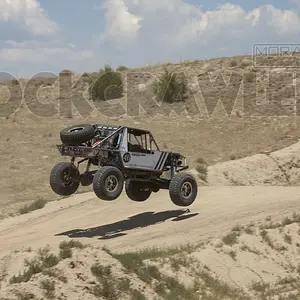 Rockcrawler_Dirt_Riot_RamOffRoad_2018_678.jpg