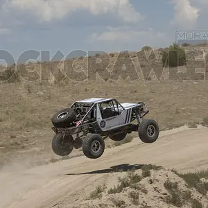 Rockcrawler_Dirt_Riot_RamOffRoad_2018_677.jpg