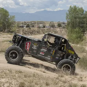 Rockcrawler_Dirt_Riot_RamOffRoad_2018_673.jpg
