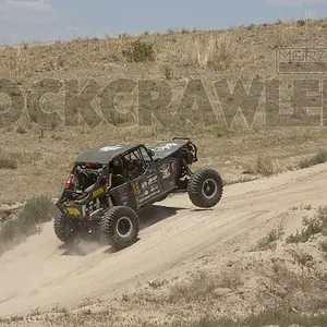 Rockcrawler_Dirt_Riot_RamOffRoad_2018_670.jpg