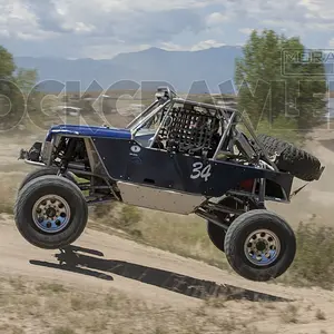 Rockcrawler_Dirt_Riot_RamOffRoad_2018_668.jpg