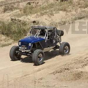 Rockcrawler_Dirt_Riot_RamOffRoad_2018_667.jpg