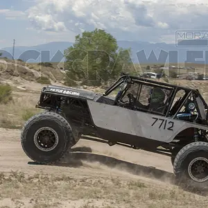 Rockcrawler_Dirt_Riot_RamOffRoad_2018_663.jpg