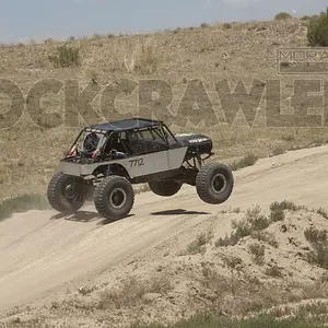 Rockcrawler_Dirt_Riot_RamOffRoad_2018_660.jpg