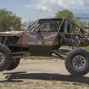 Rockcrawler_Dirt_Riot_RamOffRoad_2018_656.jpg