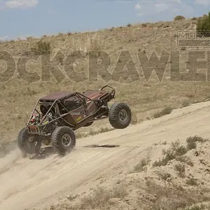 Rockcrawler_Dirt_Riot_RamOffRoad_2018_652.jpg