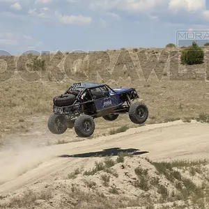 Rockcrawler_Dirt_Riot_RamOffRoad_2018_645.jpg