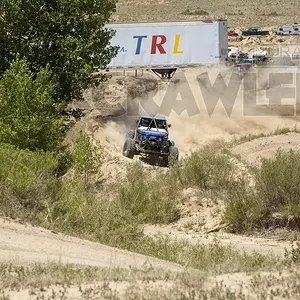 Rockcrawler_Dirt_Riot_RamOffRoad_2018_643.jpg