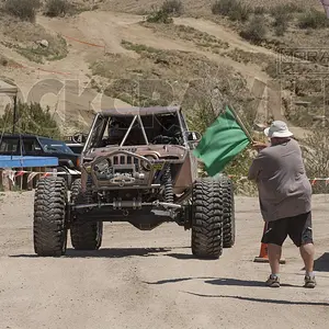 Rockcrawler_Dirt_Riot_RamOffRoad_2018_639.jpg