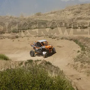 Rockcrawler_Dirt_Riot_RamOffRoad_2018_275.jpg