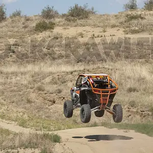 Rockcrawler_Dirt_Riot_RamOffRoad_2018_269.jpg