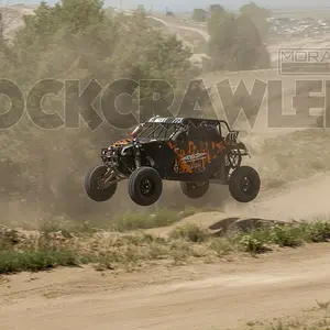 Rockcrawler_Dirt_Riot_RamOffRoad_2018_258.jpg