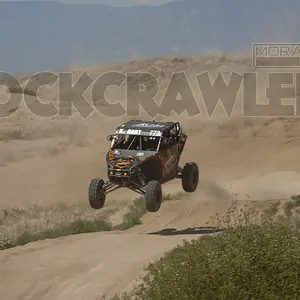 Rockcrawler_Dirt_Riot_RamOffRoad_2018_257.jpg